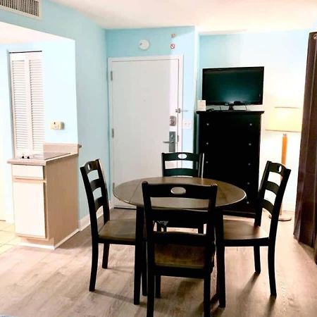 *Wonderful Amenities*Queen Beds * Pools & More*C50 Μιρτλ Μπιτς Εξωτερικό φωτογραφία