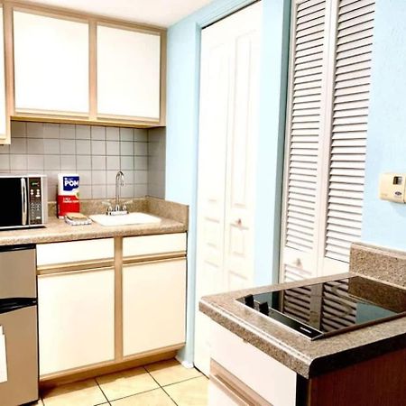*Wonderful Amenities*Queen Beds * Pools & More*C50 Μιρτλ Μπιτς Εξωτερικό φωτογραφία