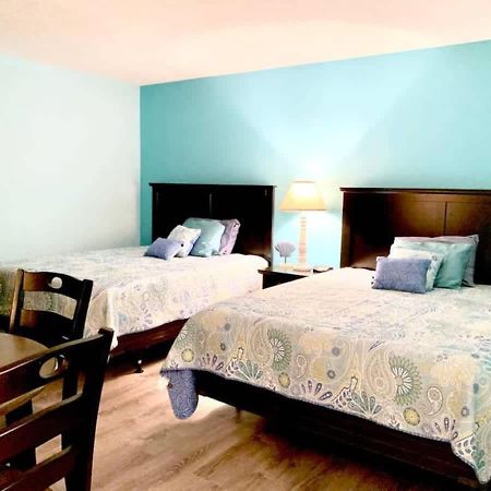 *Wonderful Amenities*Queen Beds * Pools & More*C50 Μιρτλ Μπιτς Εξωτερικό φωτογραφία
