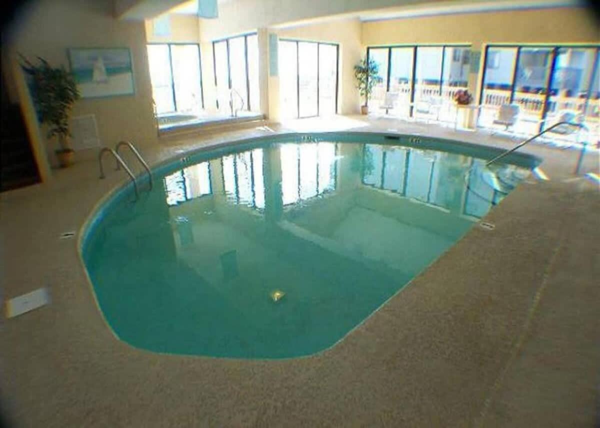 *Wonderful Amenities*Queen Beds * Pools & More*C50 Μιρτλ Μπιτς Εξωτερικό φωτογραφία