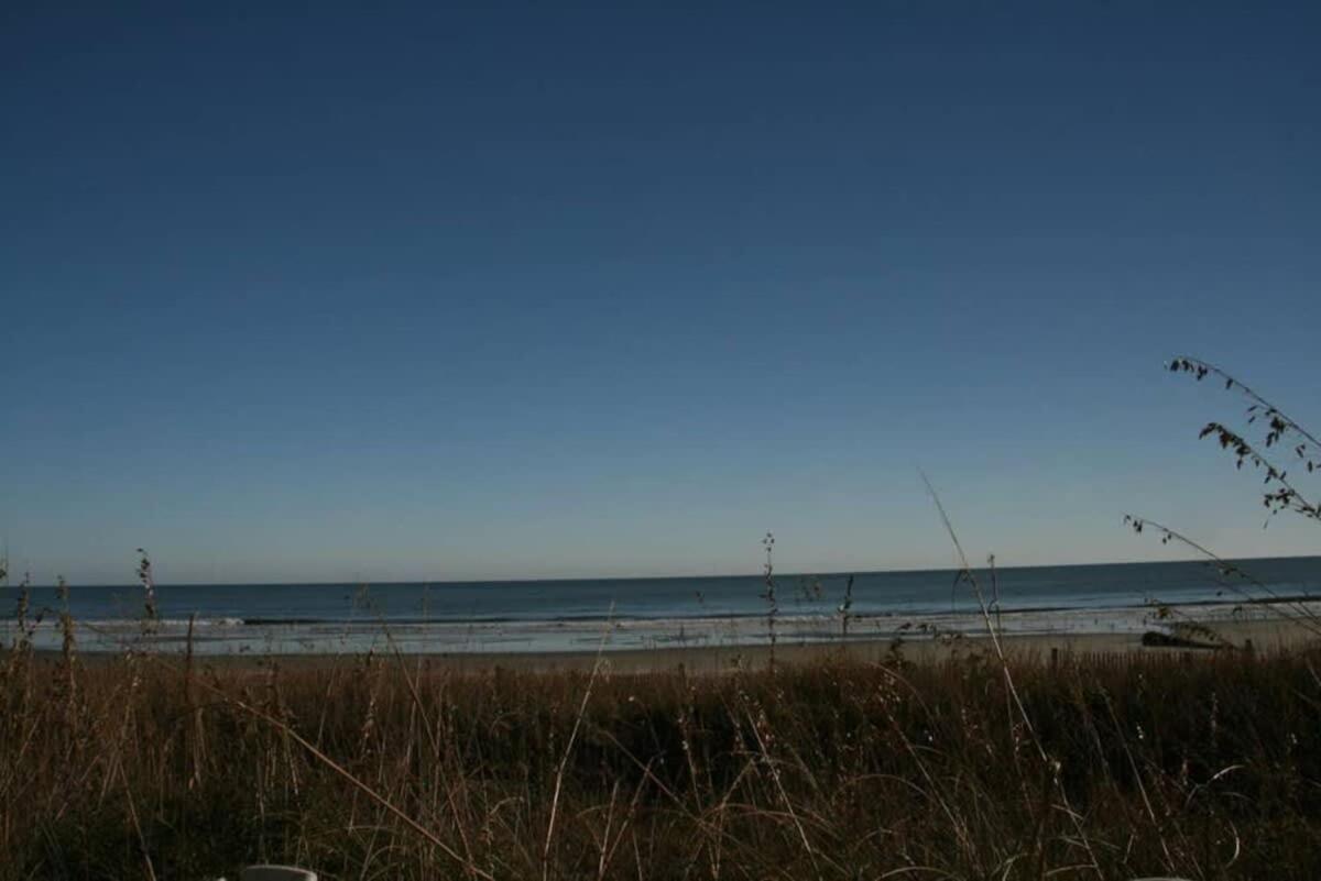 *Wonderful Amenities*Queen Beds * Pools & More*C50 Μιρτλ Μπιτς Εξωτερικό φωτογραφία