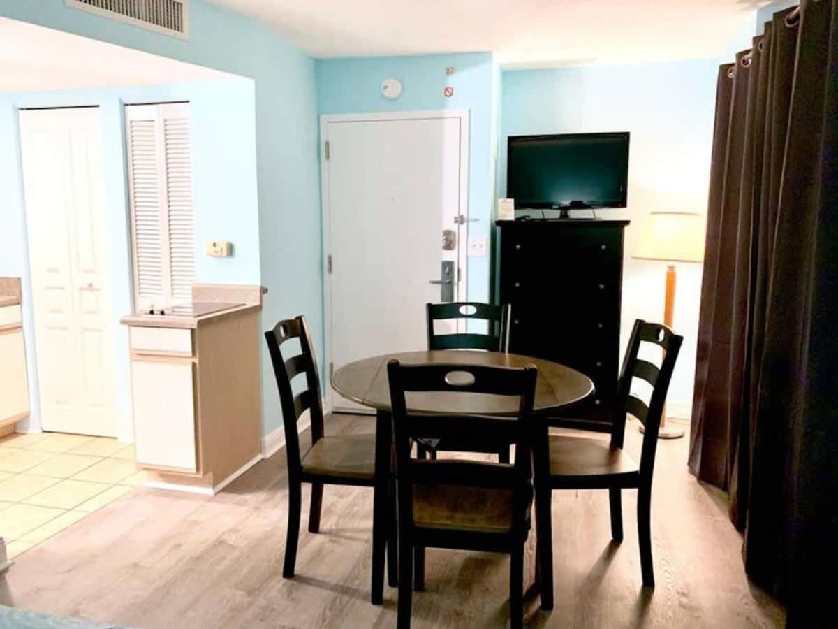 *Wonderful Amenities*Queen Beds * Pools & More*C50 Μιρτλ Μπιτς Εξωτερικό φωτογραφία