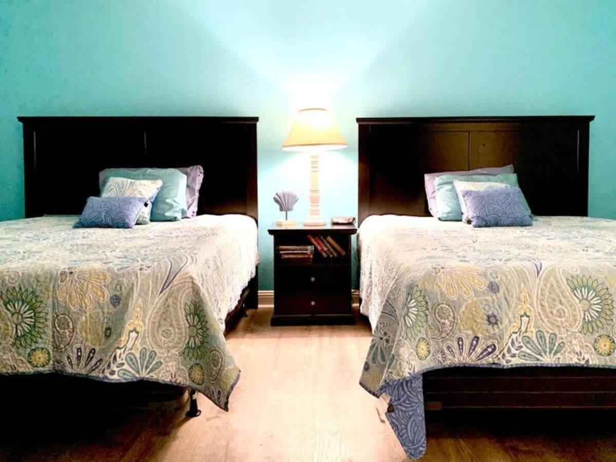 *Wonderful Amenities*Queen Beds * Pools & More*C50 Μιρτλ Μπιτς Εξωτερικό φωτογραφία