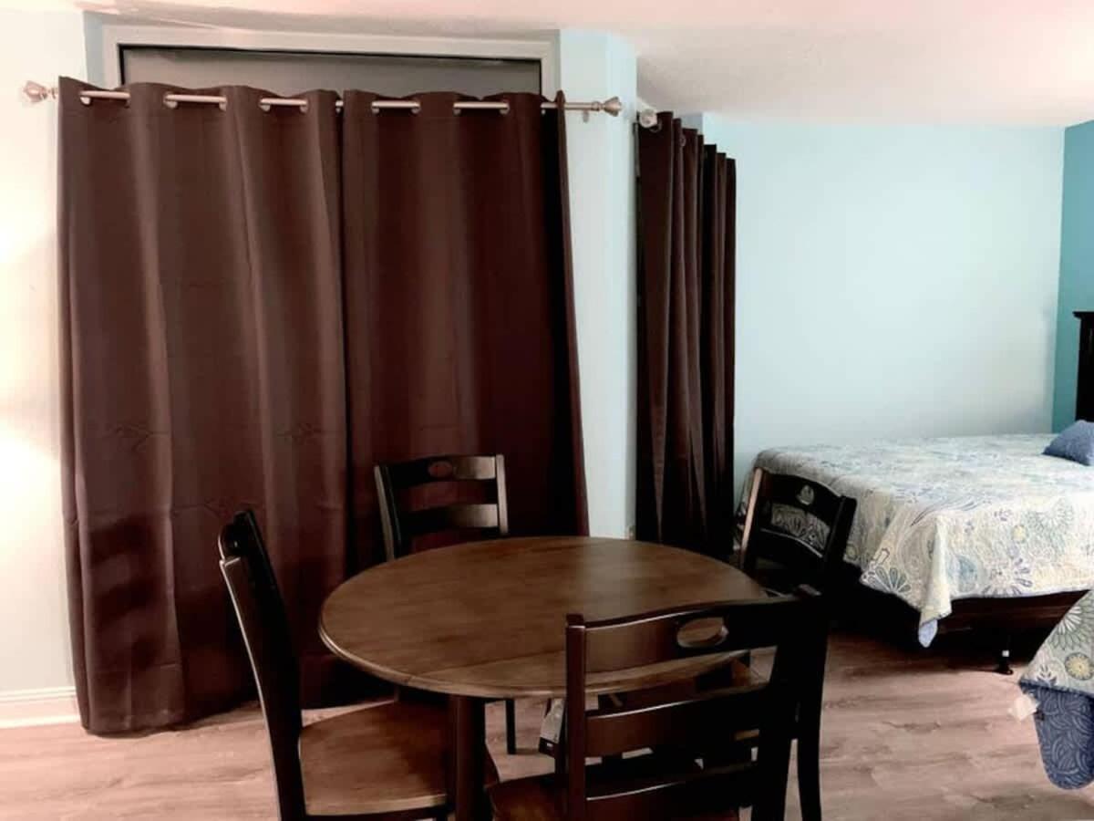 *Wonderful Amenities*Queen Beds * Pools & More*C50 Μιρτλ Μπιτς Εξωτερικό φωτογραφία