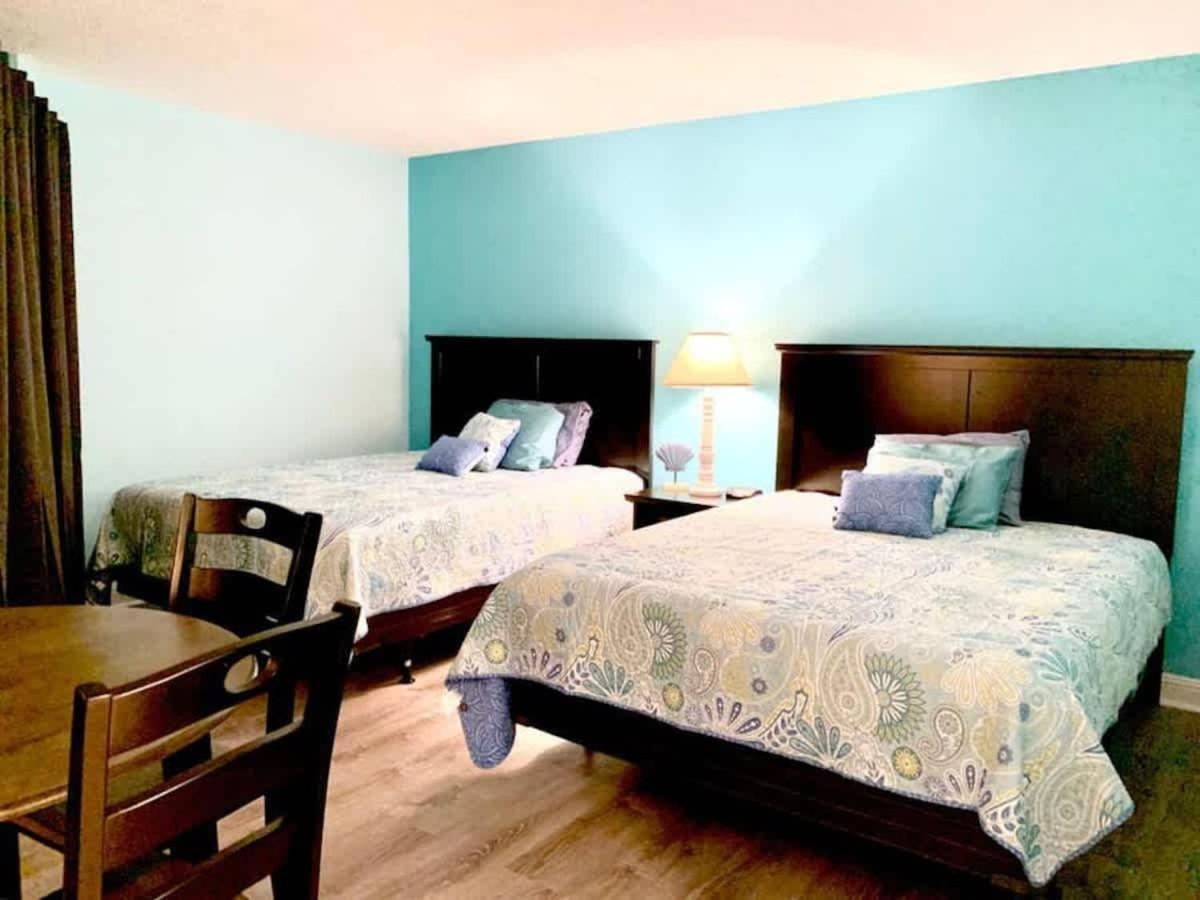 *Wonderful Amenities*Queen Beds * Pools & More*C50 Μιρτλ Μπιτς Εξωτερικό φωτογραφία